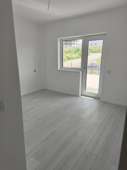 Apartament cu 2 camere decomandat în Bucium