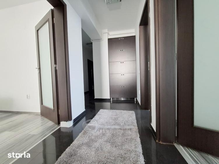 Apartament cu 2 camere decomandat în Tătărași