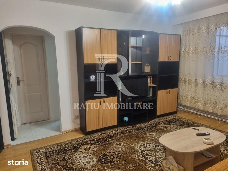 Apartament cu 2 camere în Deve