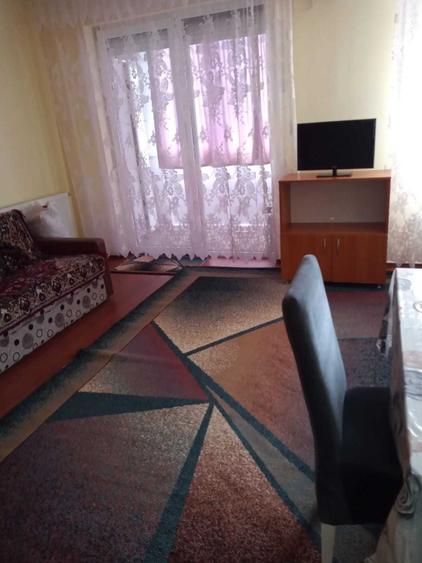 Garsonieră în Florești
