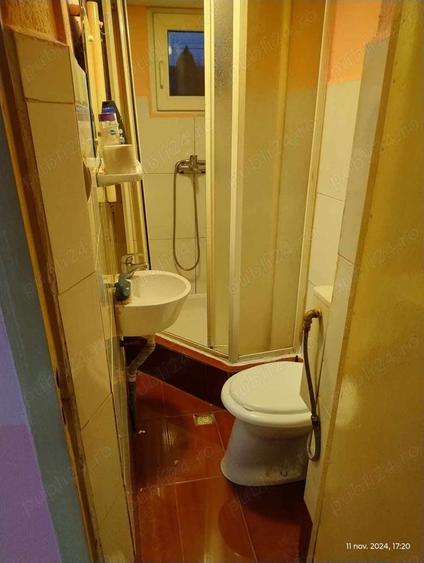 Casă cu Teren 420 Mp în Central