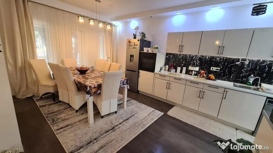 Casa tip Duplex in Via Carmina-Vladimirescu - ID : RH-42424-property - 15
