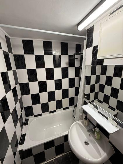 Apartament de 2 camere in zona Lujerului la 2 3 minute de metrou - 3