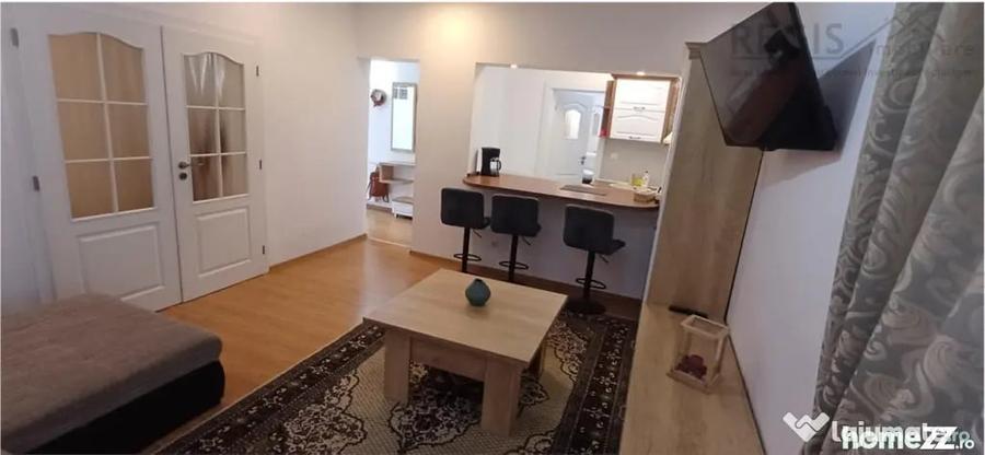 Apartament modern 2 camere Centrul Istoric - Brasov (Brasov) - 10