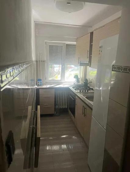 Ocazie!! Circumvalatiunii-Dacia | Parter cu balcon | Mobilat | Pozitie excelenta!! - 7