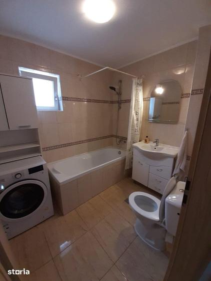 Apartament cu 3 camere în Șelimbăr