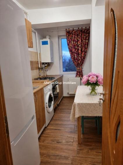 2 camere Rahova- Salaj- Dacia - 6