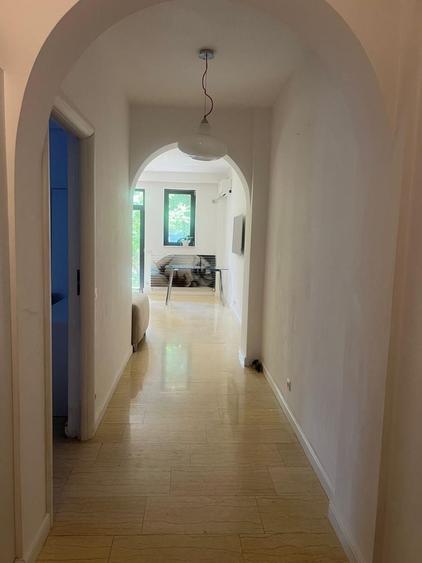 Apartament 2 cam de vanzare - 1