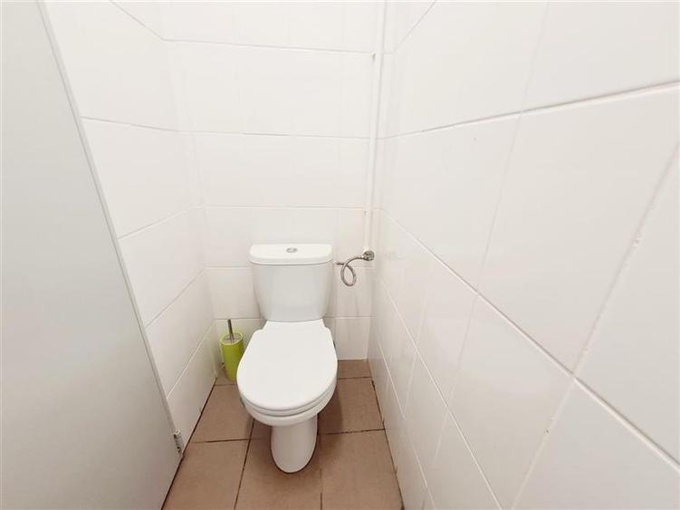 Locatia potrivita pentru afacerea ta, spatiu comercial vitrinat, expunere excele - 9