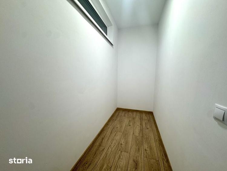Casă cu 4 camere cu Teren 500 Mp în Corușu