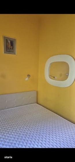 Apartament 2 camere de inchiriat Copou, parter vila, loc de parcare - 3