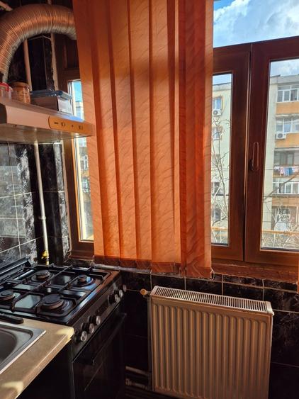 Vand apartament 2 camere - 6