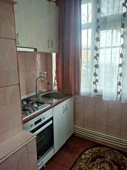 🏡 Apartament 2 camere decomandate, parter  – Micro 39, Galați - 4