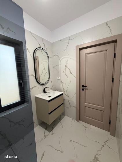 Casa, 130 m2, - 5