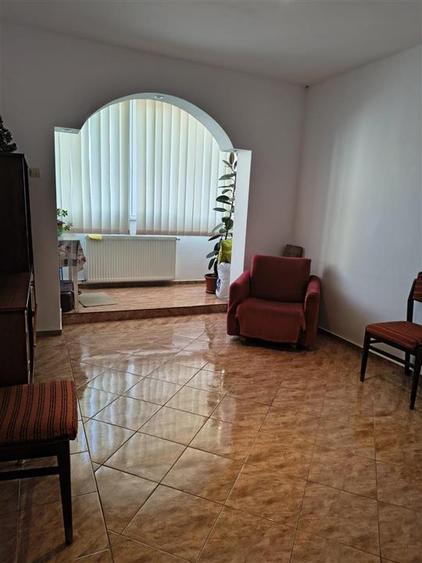 Apartament 3 camere , Zona Planete, Brasov - 7