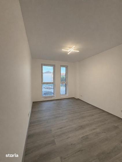 Apartament cu 3 camere decomandat în Săsar