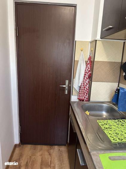 Campina - ap. 2 cam - et 1/mobilat - 63000 Euro - 3
