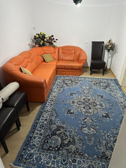 Casă cu 4 camere cu Teren 300 Mp în Central