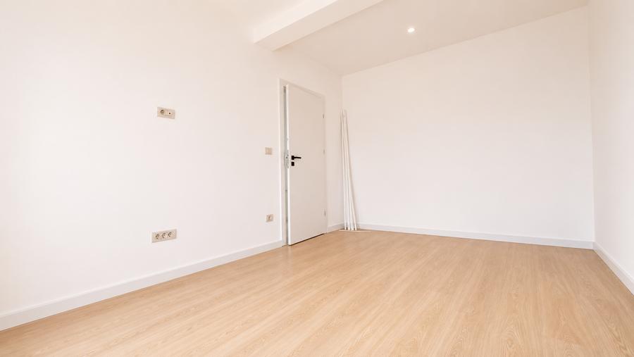 Apartament cu 3 camere decomandat în Giroc