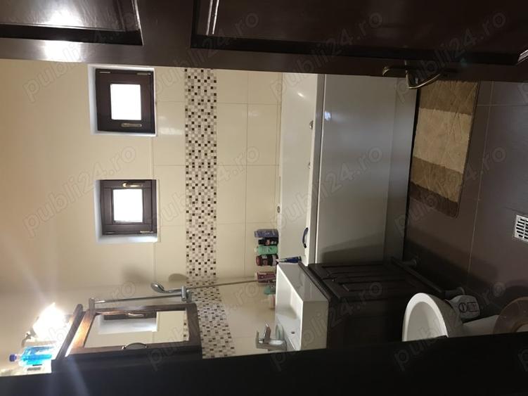 Casă cu 4 camere cu Teren 600 Mp în Călugareni