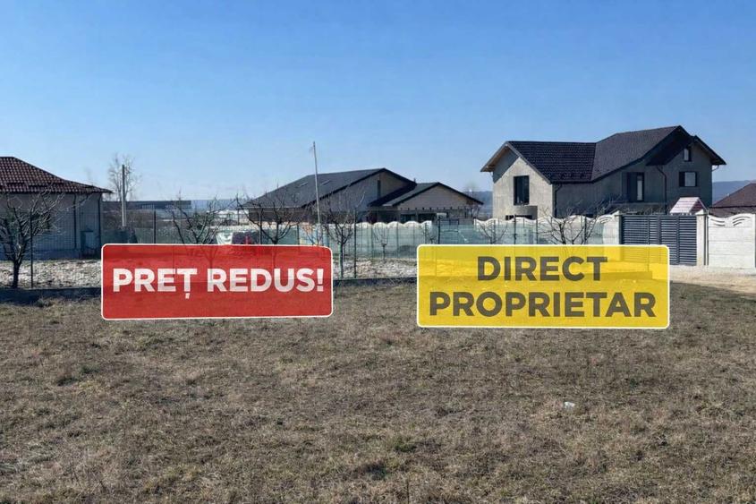 Spațiu comercial, în Central