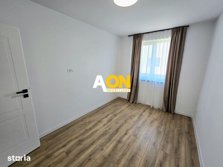 Casă cu 4 camere cu Teren 200 Mp în Micești