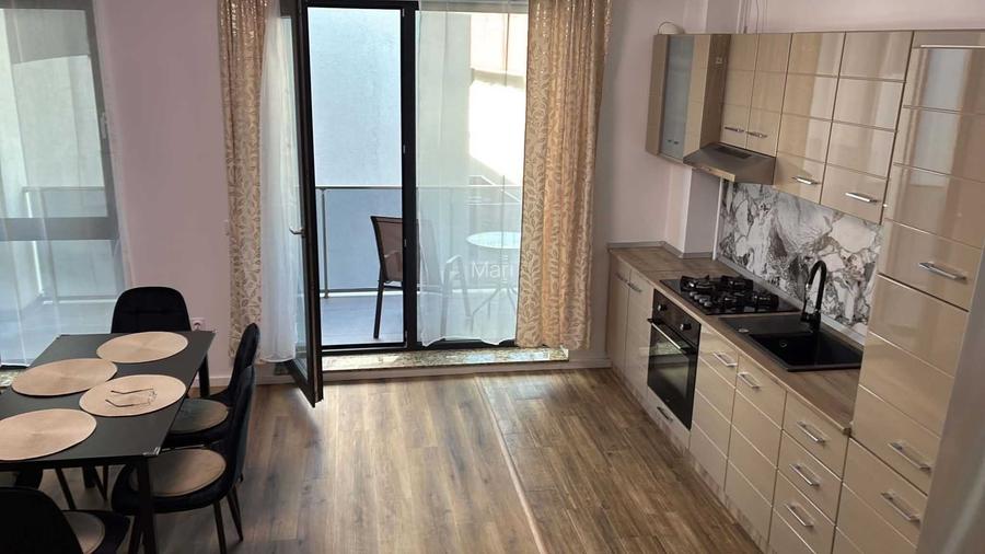 Inchiriez ap. 2 cam. zona Marasti - pod Ira ,0742186351