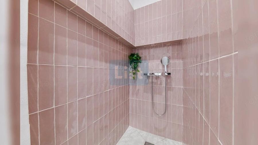 Comision 0 % Apartament 1 camera, Zona SORA SHOPPING CENTER, CENTRAL - 8
