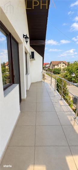 Casă cu 4 camere cu Teren 315 Mp în Central
