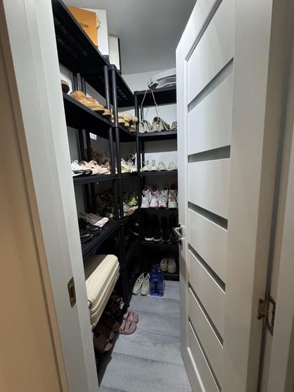 Apartament cu 2 camere în Republicii