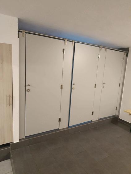 Spațiu comercial, de 200 mp, în Brașovul Vechi