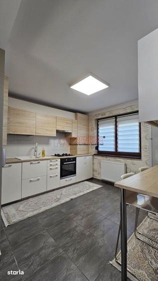 Duplex Trend Residence - Splaiul Unirii - 2