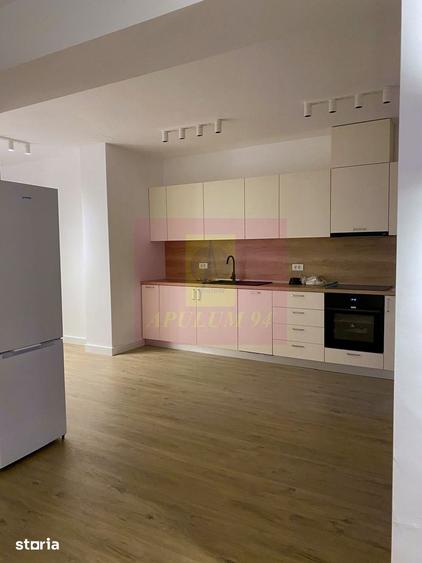 Armeneasca | 4 camere | 109 mp, mobilat utilat, boutique 2023, terasa - 6