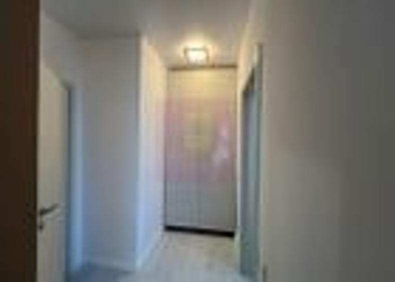 Apartament cu 3 camere decomandat, mobilat în Pipera