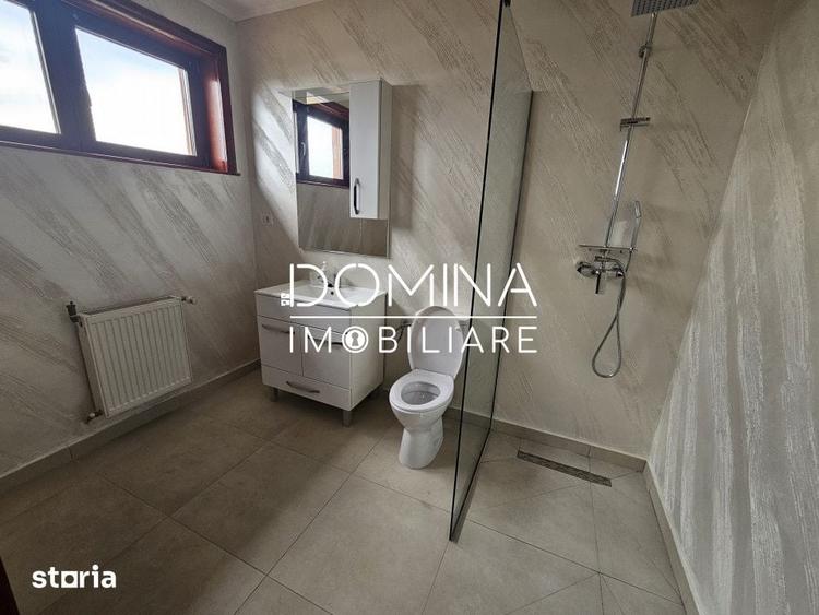 Casă cu Teren 1160 Mp în Central
