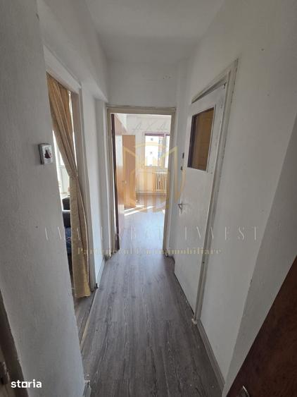 Apartament 2 camere ?oseaua Pantelimon spital - 3