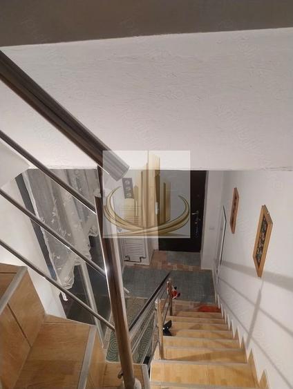 Apartament cu 3 camere decomandat, mobilat în Iosefin