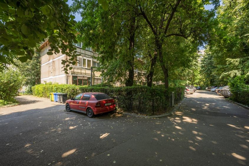 Apartament 3 camere | Tineretului - Timpuri Noi - 20