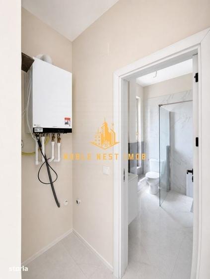 Casă cu 3 camere în Mărăcineni