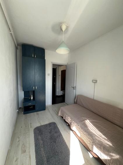 MT1077R | 3 CAMERE • DRUMUL TABEREI • METROU TUDOR VLADIMIRESCU - 12