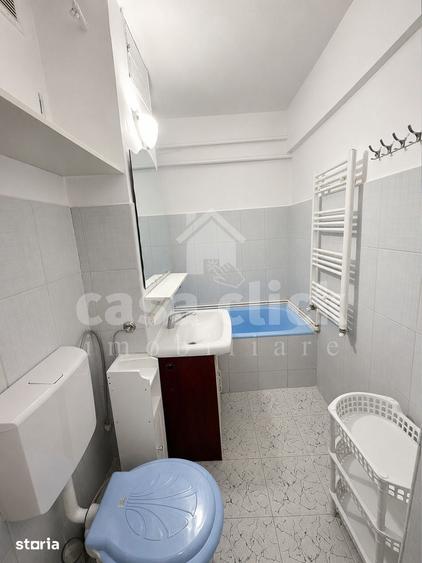 Garsonieră în Mazepa 2
