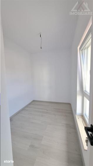 Casă cu 4 camere cu Teren 600 Mp în Valea Lupului