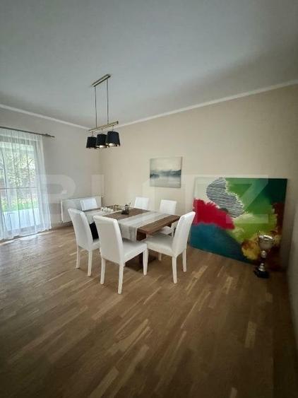 Casa vânzare Dumbrăvița lângă Pădure - 6