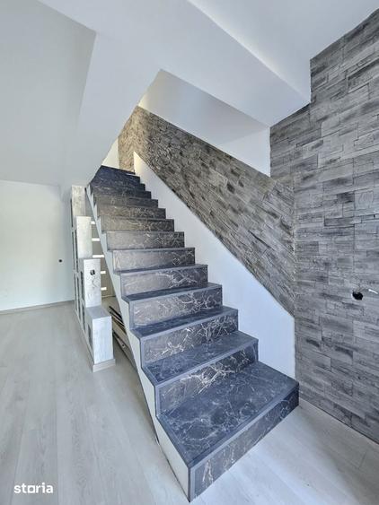 Casă cu 3 camere cu Teren 154 Mp în Central
