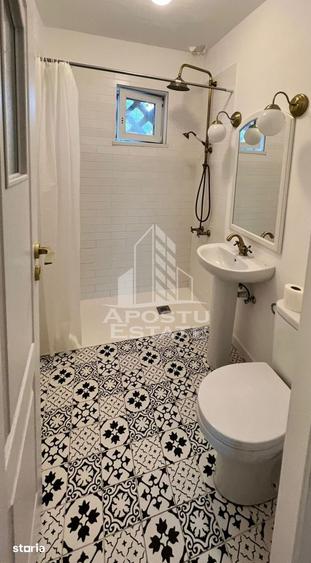 Apartament 2 camere, ULTRACENTRAL - 4