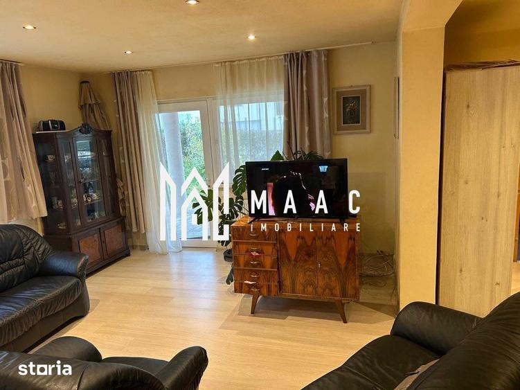 Casa moderna pe un singur nivel | 116 mp utili | Mansardabila | ?ura - 4