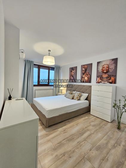 LUX! Ap2cam 2 bai - PLAJA REYNA - Boc Nou - Parcare Privata - 700 euro - 13