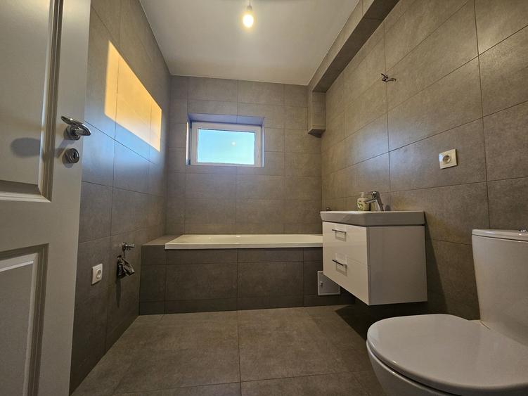 Apartament  cu 2 camere în City Lights Pipera cu vedere spre Padure - 7