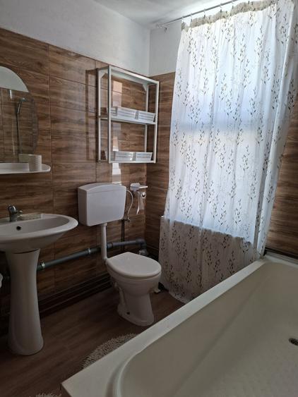 Casă cu 2 camere în Rudicica