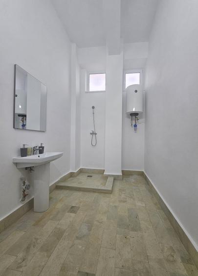 Proprietate specială, de 138.60000610352 mp, în Mahmudia